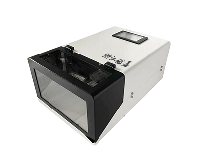 浙江優嘉高通量組織研磨器ZJYJ-II